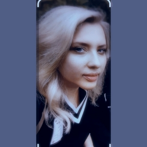 Ольга Денисенко | Сетка — социальная сеть от hh.ru