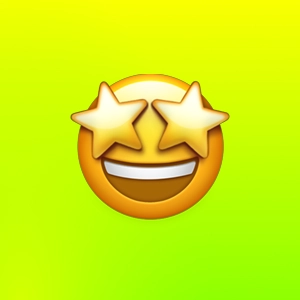 Ксения Коломиец | Сетка — социальная сеть от hh.ru