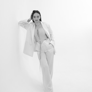 Alina Kotareva | Сетка — социальная сеть от hh.ru