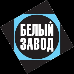 Максим Ездаков