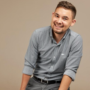 Артем Князев | Сетка — социальная сеть от hh.ru