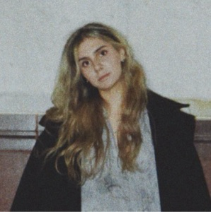 Кристина Архипова | Сетка — социальная сеть от hh.ru