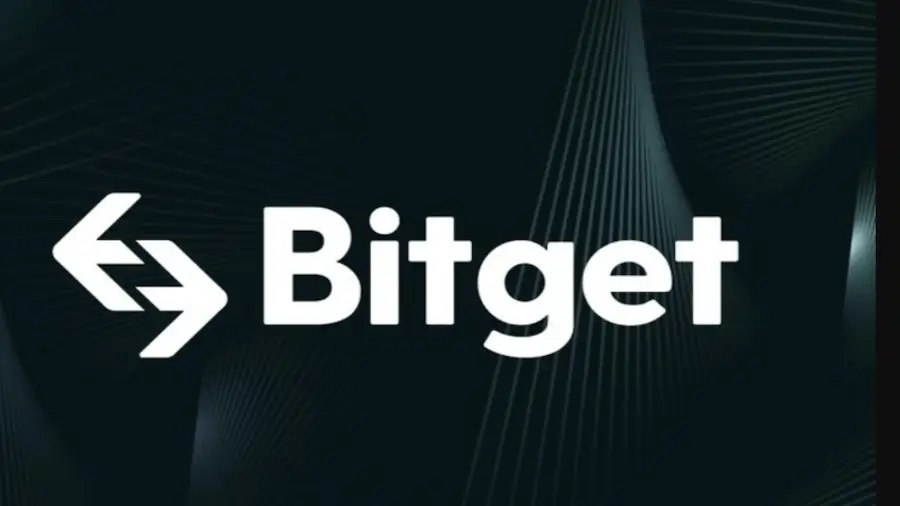 Bitget: Азия, Африка и Восточная Европа — лидеры по использованию криптовалют | Сетка — социальная сеть от hh.ru