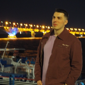 Баграт Асламазов