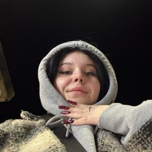 Мария Пименова