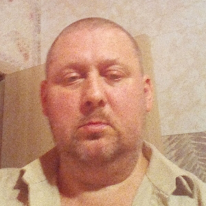 Евгений Бредихин