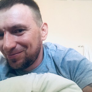 Влад Купер