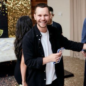 Руслан Тиунов