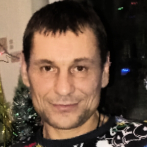 Денис Розов