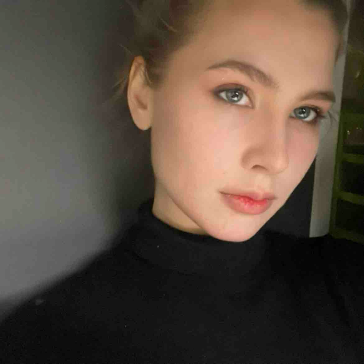 Елена Грищенкова | Сетка — социальная сеть от hh.ru