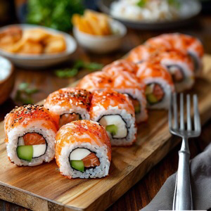 Делишиус Айдиаз