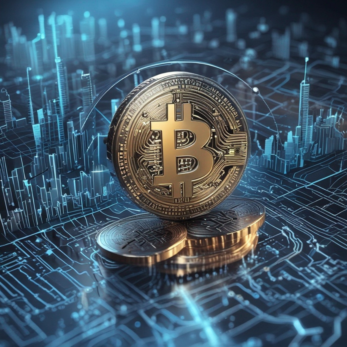 Актуальные торговые рекомендации по Solana, Avalanche, Polygon, Chainlink, Bitcoin:
1. Solana (SOL)
Текущая цена: $166 | Сетка — социальная сеть от hh.ru