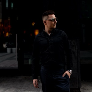 Георгий Москвин | Сетка — социальная сеть от hh.ru