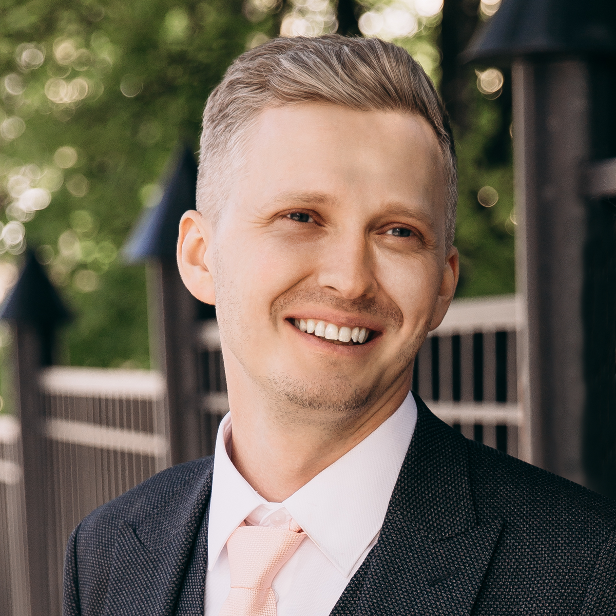 Дмитрий Атляков
