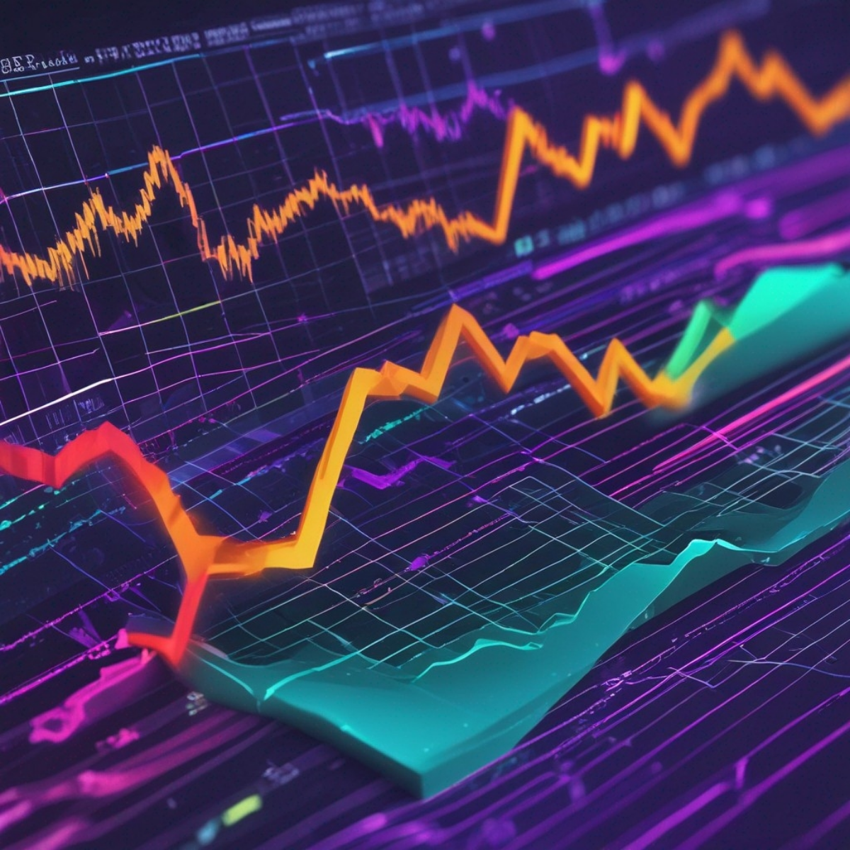 📊 Актуальные торговые рекомендации по золоту, нефти, биткоину, валютной паре EUR/USD:
1 | Сетка — социальная сеть от hh.ru