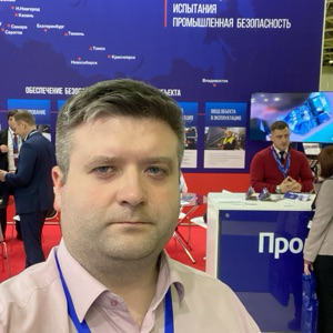 Иван Великанов | Сетка — социальная сеть от hh.ru