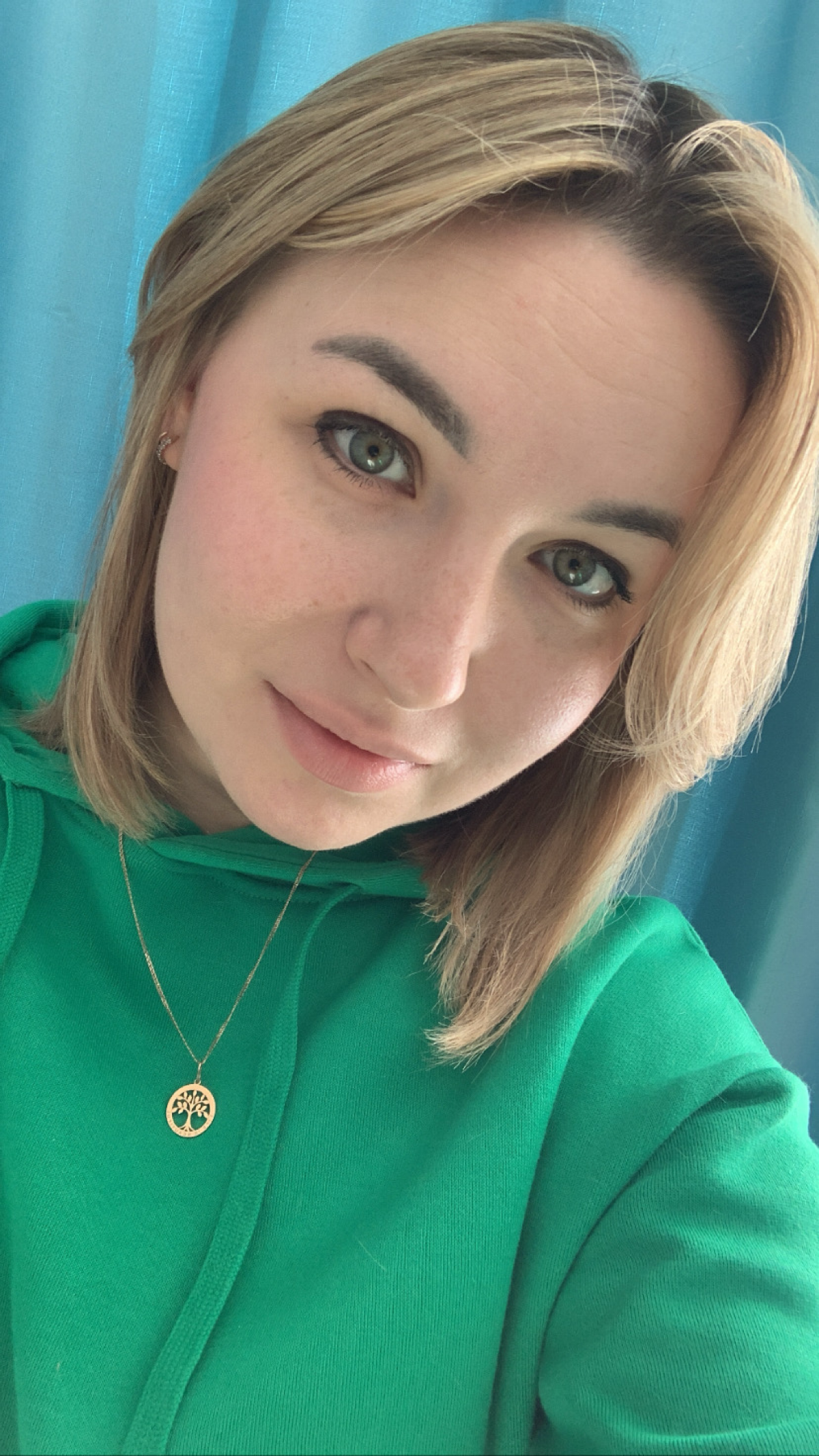 Елена Васильева | Сетка — социальная сеть от hh.ru