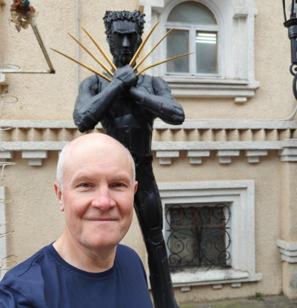 Перезагружаем денежное мышление
Друзья,  первый день ноября– это не просто начало нового месяца, это идеальный момент для перезагрузки!
А в сочетании с новолунием, которое происходит сегодня, эта энер... | Сетка — социальная сеть от hh.ru