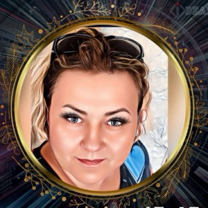 Светлана Савченко