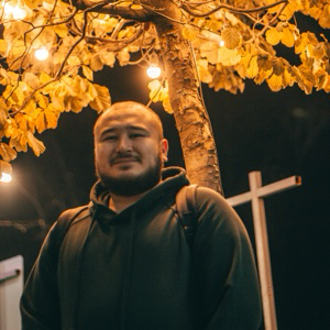 Дильшод Рахматов | Сетка — социальная сеть от hh.ru