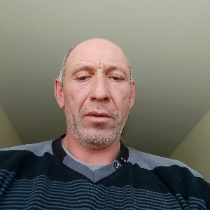 Олег Машкин