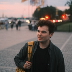 Тохир Раимжанов | Сетка — социальная сеть от hh.ru