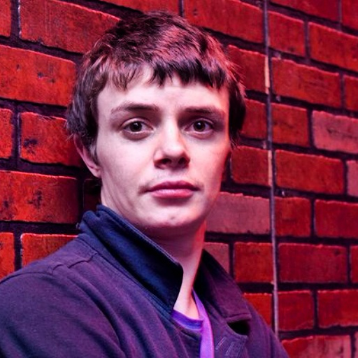 Александр Гайденко