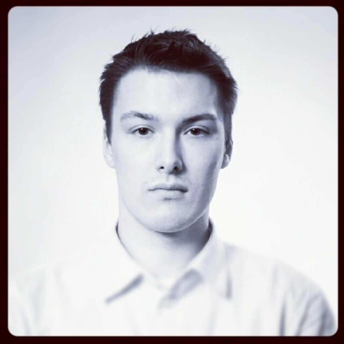 Алексей Лебедев | Сетка — социальная сеть от hh.ru