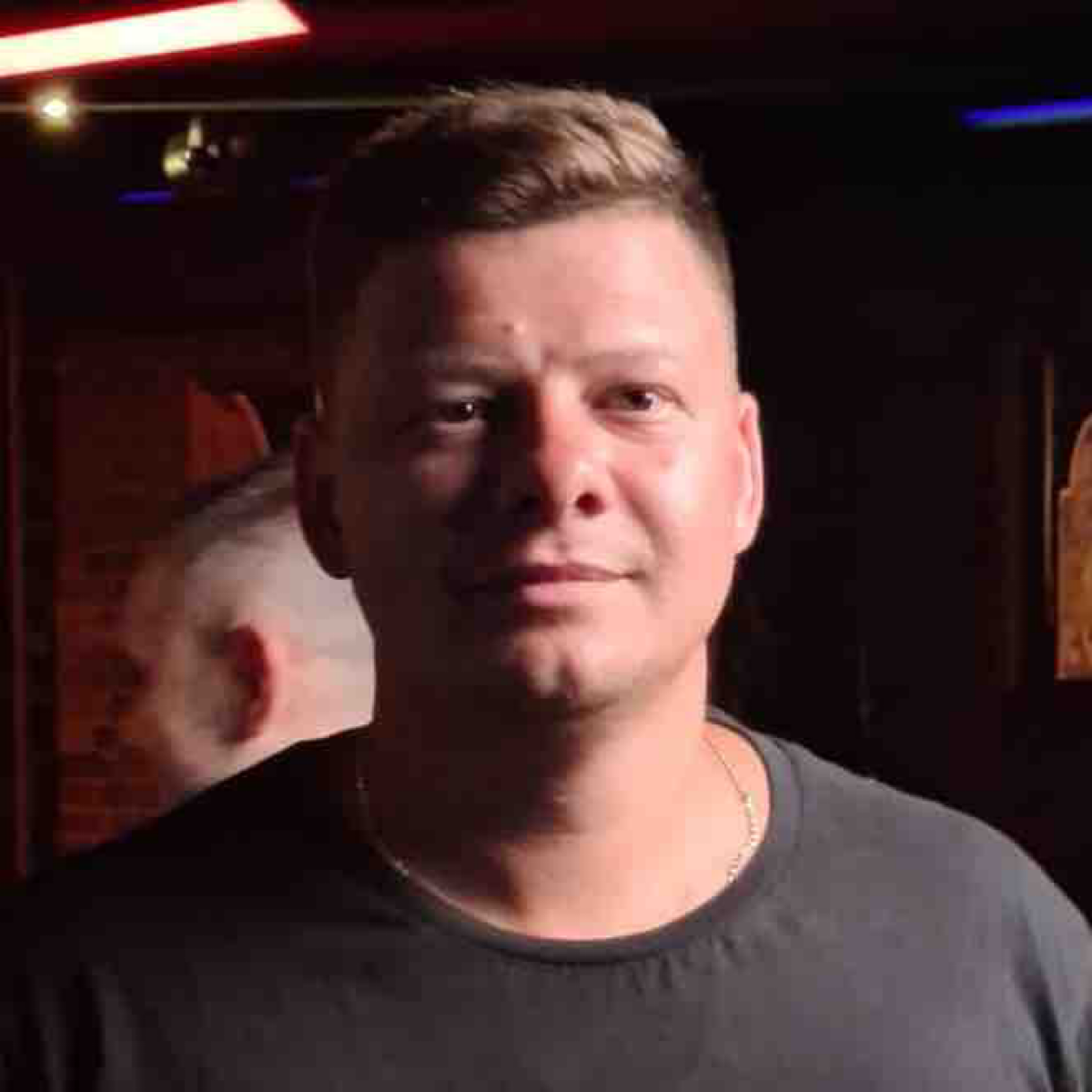 Артем Молчан | Сетка — социальная сеть от hh.ru