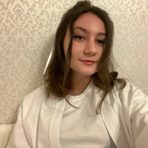 Наида Бутаева | Сетка — социальная сеть от hh.ru