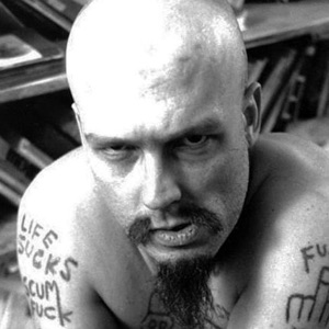 Артём Шамин | Сетка — социальная сеть от hh.ru