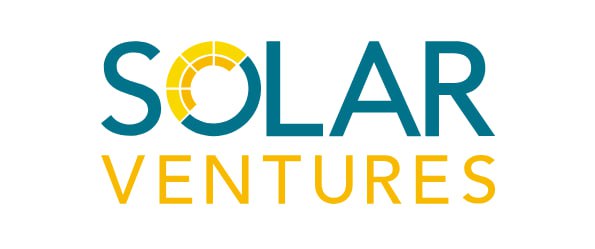 Solar Ventures завершил приобретение 10% компании Luntry, разработчика решений для контейнерной безопасности | Сетка — социальная сеть от hh.ru