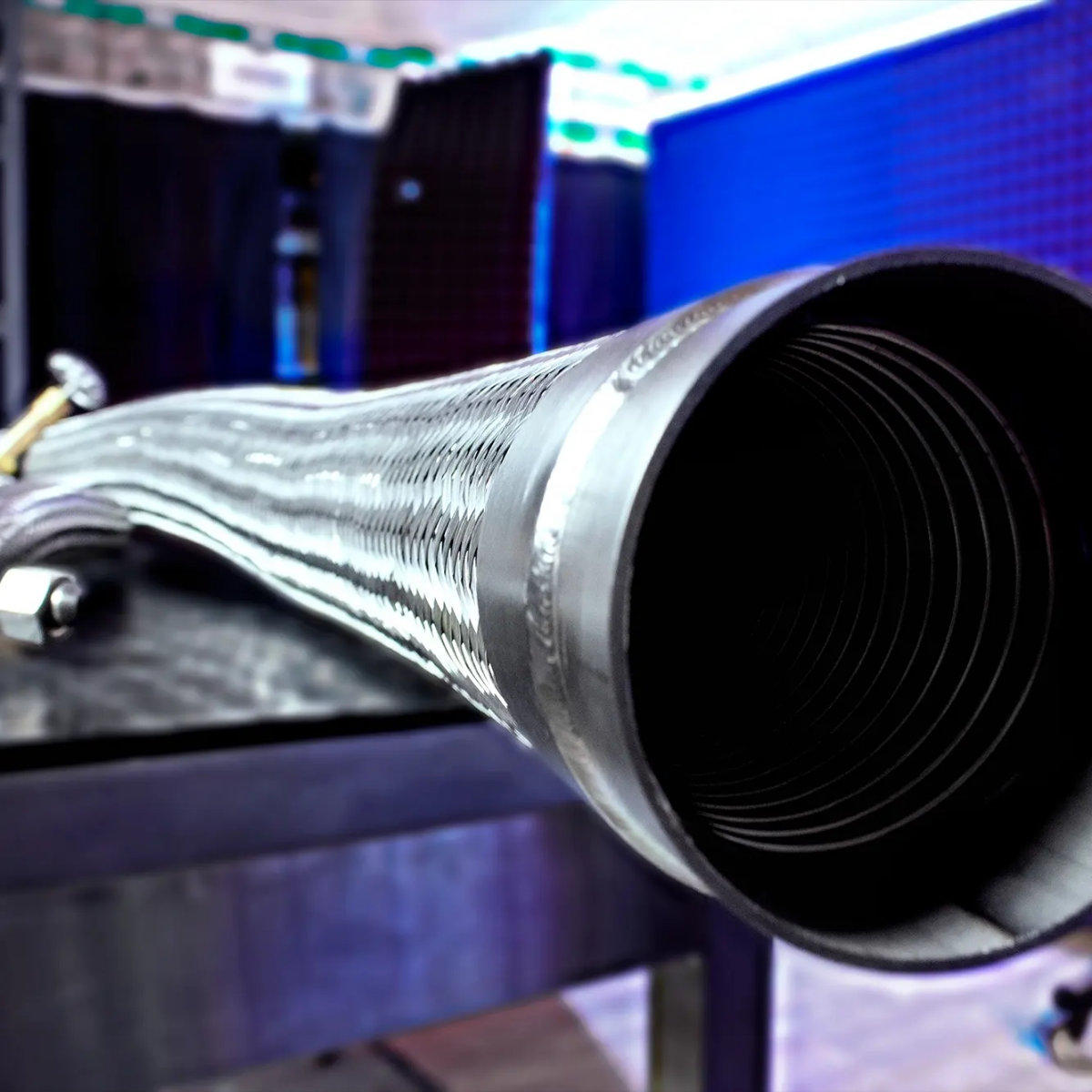 📸 Я фотографирую | Сетка — социальная сеть от hh.ru