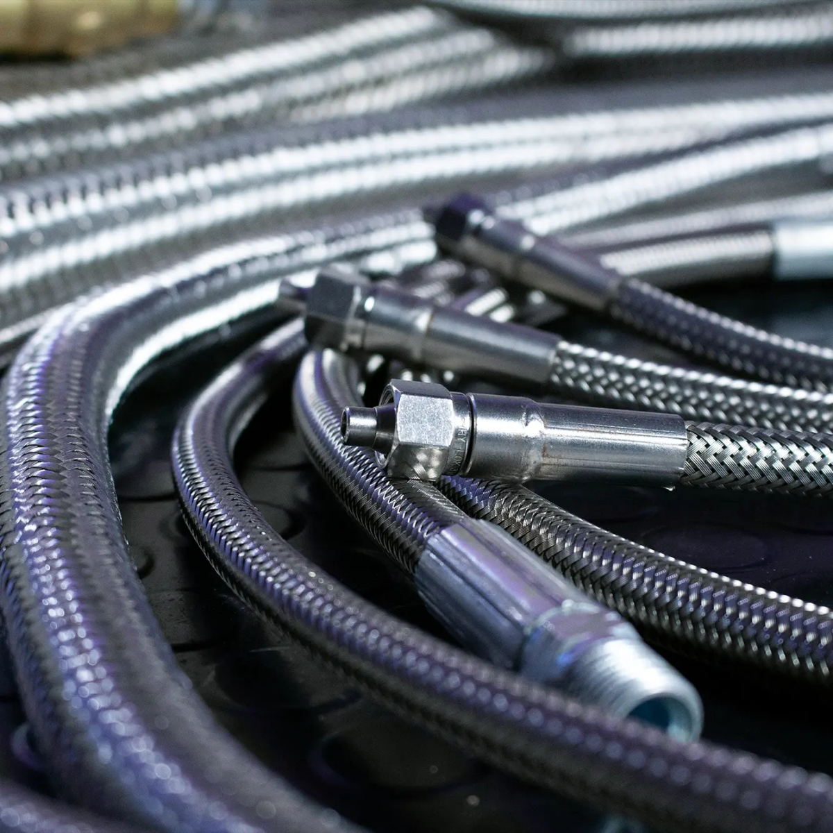 📸 Я фотографирую | Сетка — социальная сеть от hh.ru