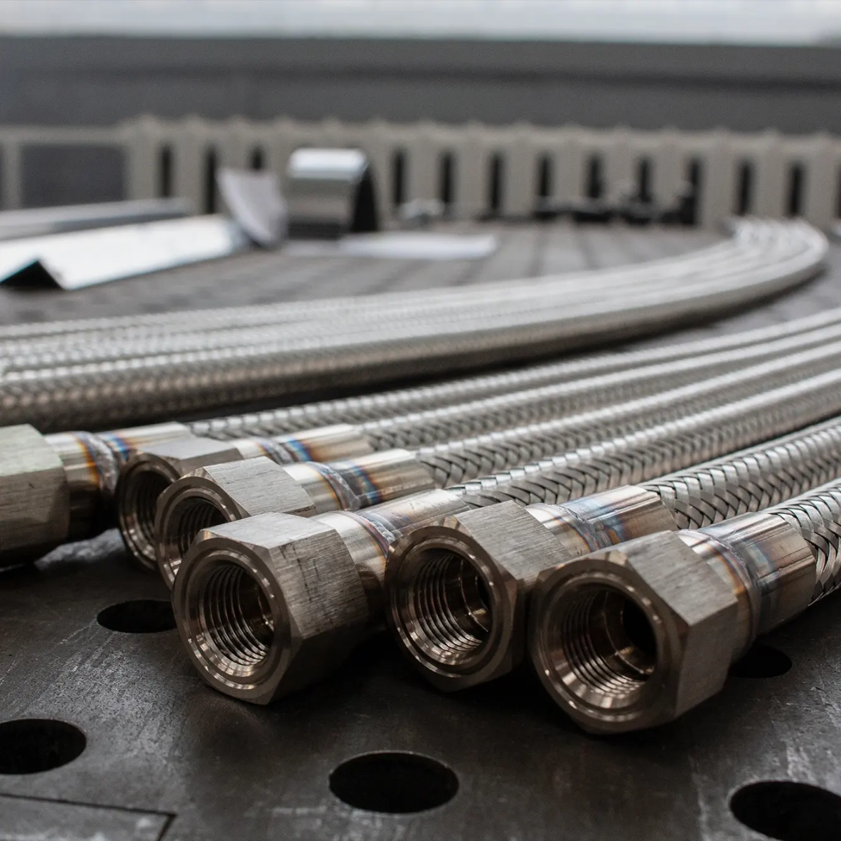 📸 Я фотографирую | Сетка — социальная сеть от hh.ru