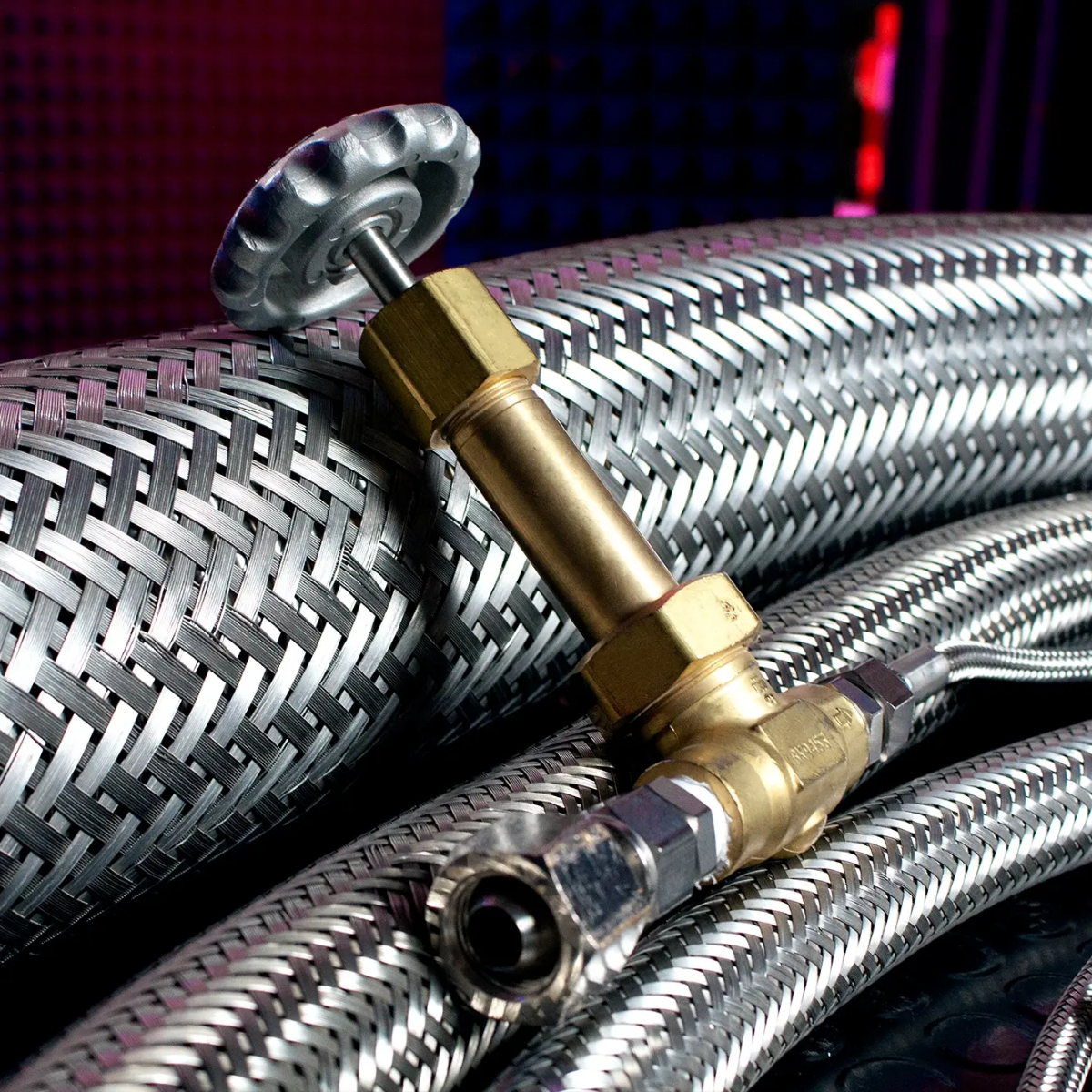 📸 Я фотографирую | Сетка — социальная сеть от hh.ru