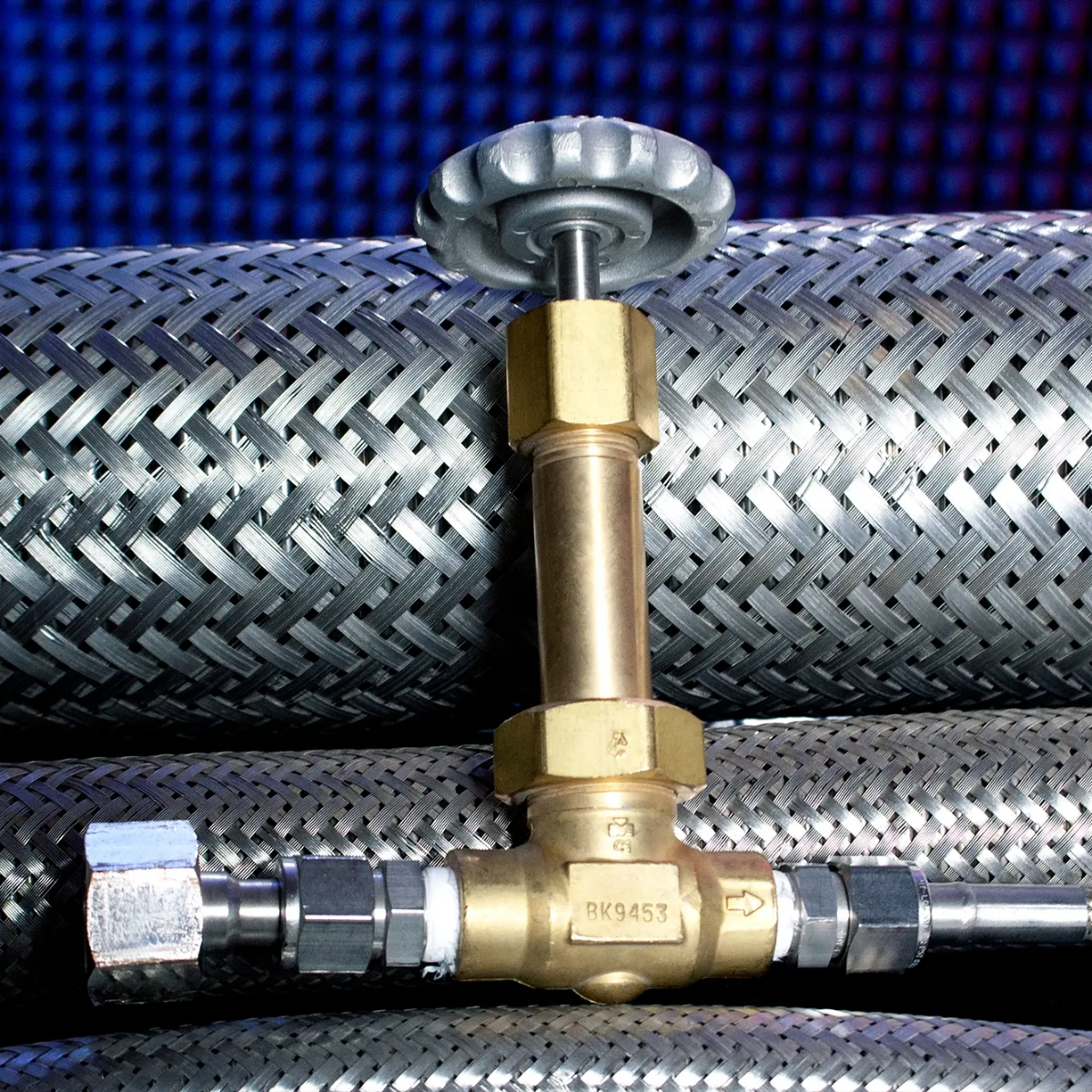 📸 Я фотографирую | Сетка — социальная сеть от hh.ru