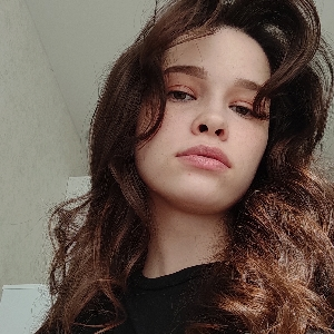 Елизавета Артемьевна