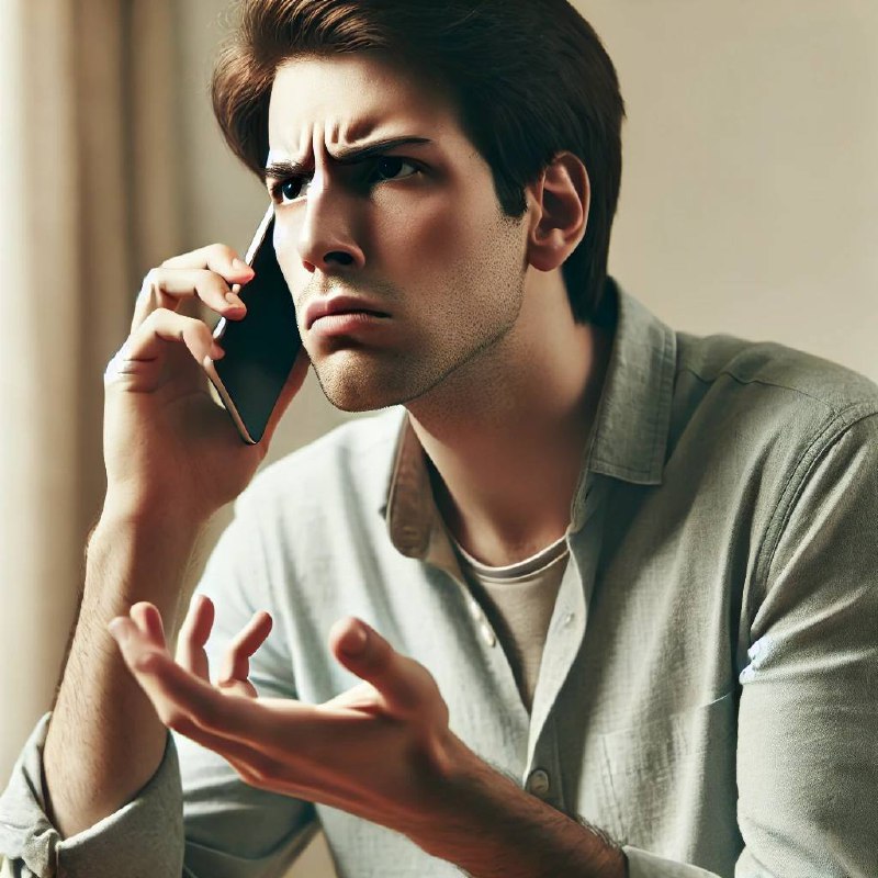 Почему продажи вызывают негатив и что с этим делать?
Продажи — это одна из тех сфер, вокруг которых всегда много стереотипов и недоверия | Сетка — социальная сеть от hh.ru