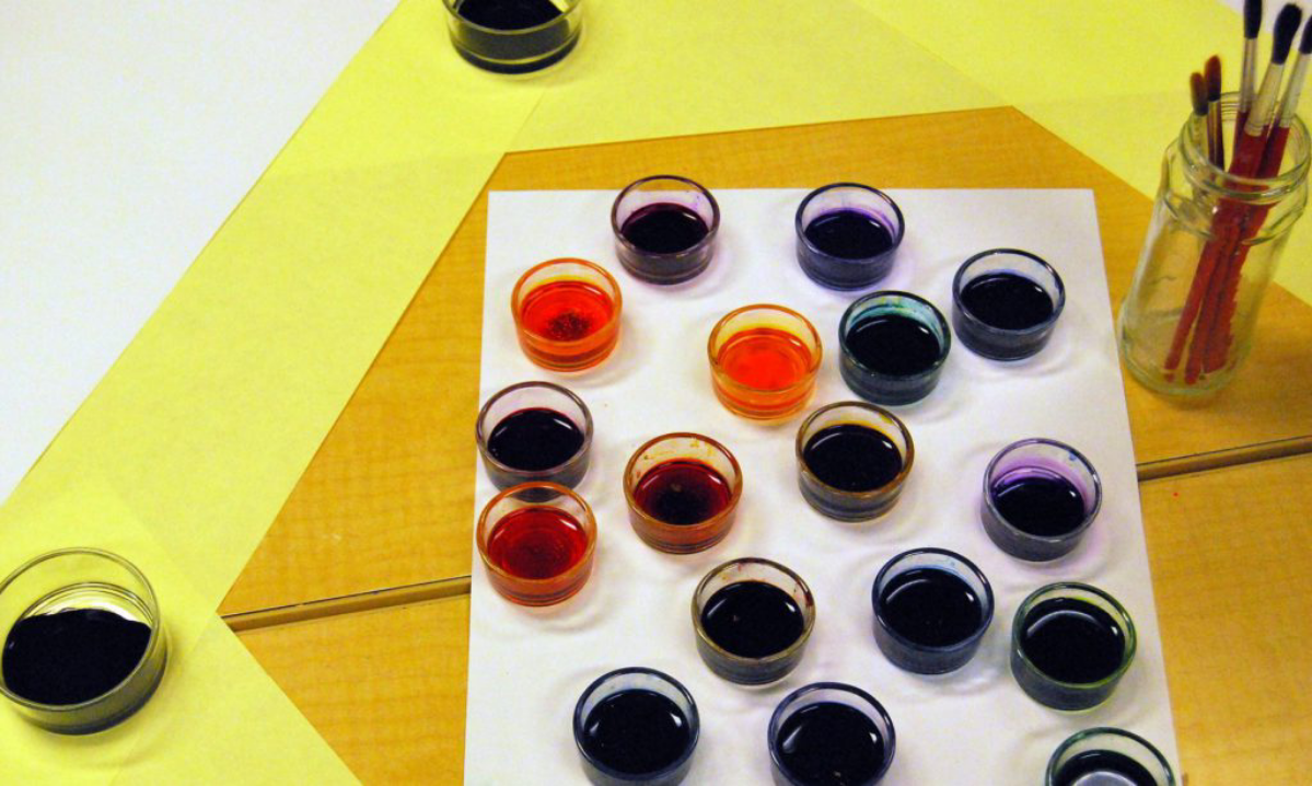 Новая жизнь Кэрол: лучший способ избавиться от сожалений | Сетка — социальная сеть от hh.ru