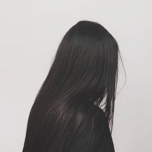 Наталья Черняева | Сетка — социальная сеть от hh.ru