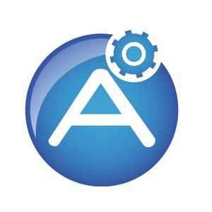 Моторные масла Akkora Chelyabinsk