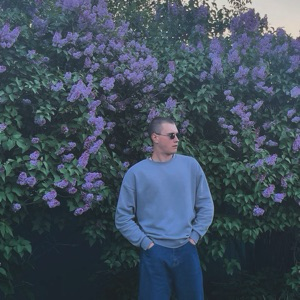 Кирилл Цалков