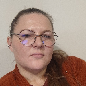 Владислава Мартынова