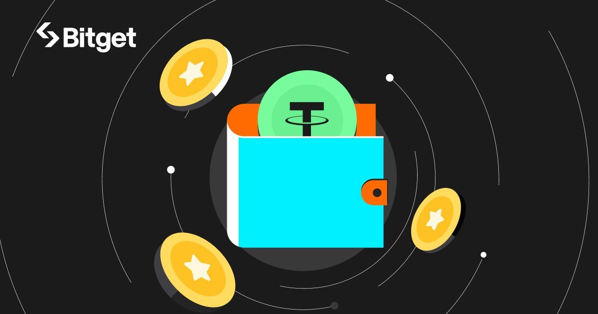 Bitget Wallet привлёк 6 млн пользователей Telegram всего через три дня | Сетка — социальная сеть от hh.ru