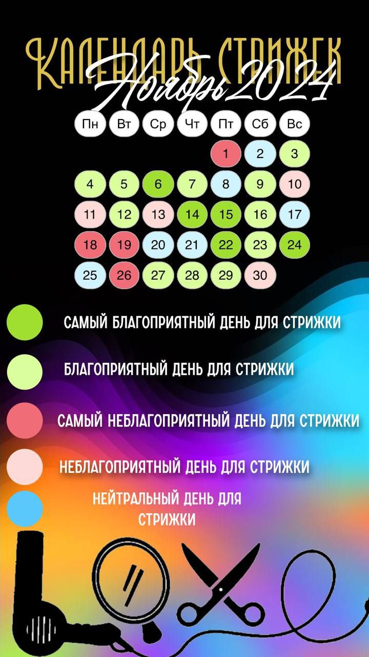 Ловите календарь на ноябрь месяц | Сетка — социальная сеть от hh.ru