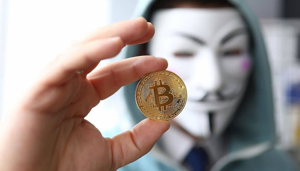 Стивен Молла провозгласил себя создателем биткоина Сатоши Накамото | Сетка — социальная сеть от hh.ru