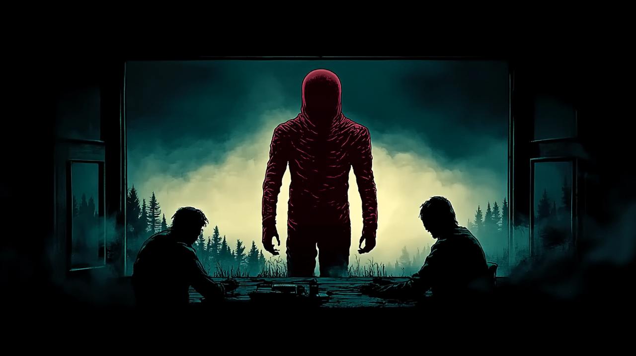 (про нейросети и дизайн)
Так уж вышло, что в списке моих умений сразу после редактуры и управления стоит, внезапно, дизайн.
Я еще в школе делал афиши для спектаклей и верстал газету | Сетка — социальная сеть от hh.ru