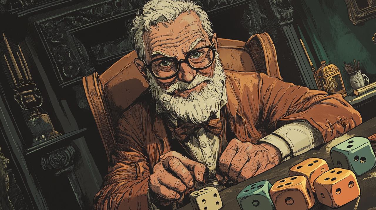 (про нейросети и дизайн)
Так уж вышло, что в списке моих умений сразу после редактуры и управления стоит, внезапно, дизайн.
Я еще в школе делал афиши для спектаклей и верстал газету | Сетка — социальная сеть от hh.ru