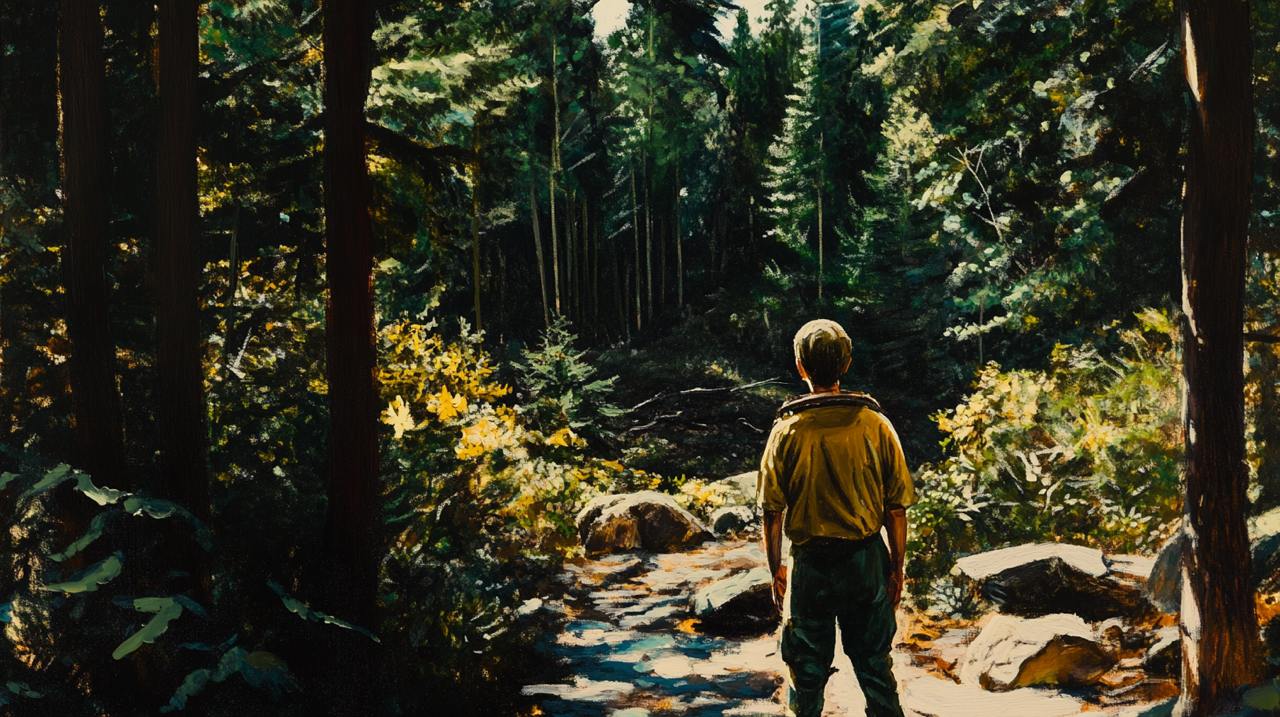 (про нейросети и дизайн)
Так уж вышло, что в списке моих умений сразу после редактуры и управления стоит, внезапно, дизайн.
Я еще в школе делал афиши для спектаклей и верстал газету | Сетка — социальная сеть от hh.ru